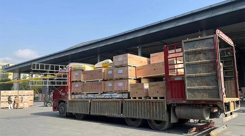 济南到白城货运公司-济南到白城货运专线-直达不中转